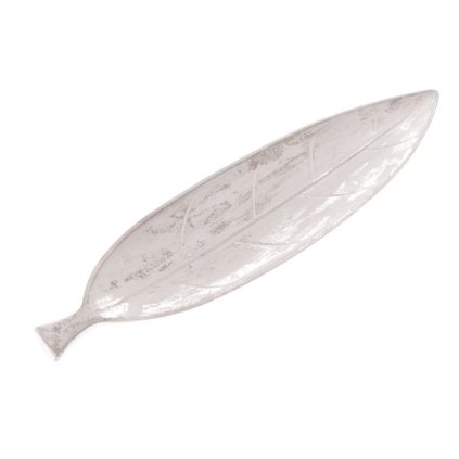 6E6B75767D 6B5C5A5A5A5A5A5A6F6F6E63 A2000000EED9