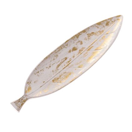 6E6B75767D 6B5C5A5A5A5A5A5A6F6F6E6C A2000000EEDB