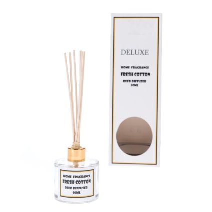 6E6B75767D 6B5C5A5A5A5A5A5A70635C6F A2000000F92E