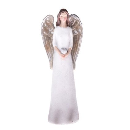 6E6B75767D 6B5C5A5A5A5A5A5B5A635C61 A20000010927