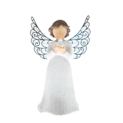 6E6B75767D 6B5C5A5A5A5A5A5A6F62615D A2000000E873