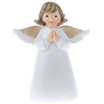 6E6B75767D 6B5C5A5A5A5A5A5A6F626163 A2000000E879