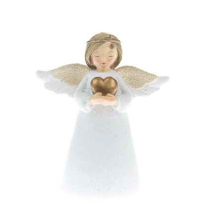 6E6B75767D 6B5C5A5A5A5A5A5A6F62616C A2000000E87B