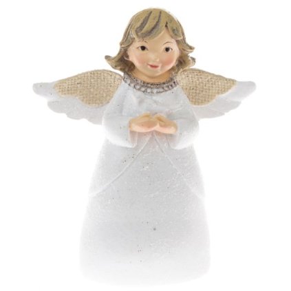 6E6B75767D 6B5C5A5A5A5A5A5A6F62616E A2000000E87D