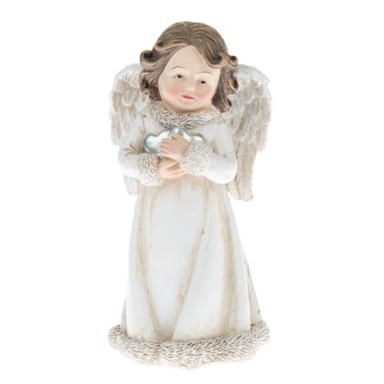 6E6B75767D 6B5C5A5A5A5A5A5A6F626170 A2000000E87F