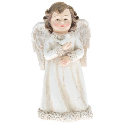 6E6B75767D 6B5C5A5A5A5A5A5A6F62625D A2000000E883