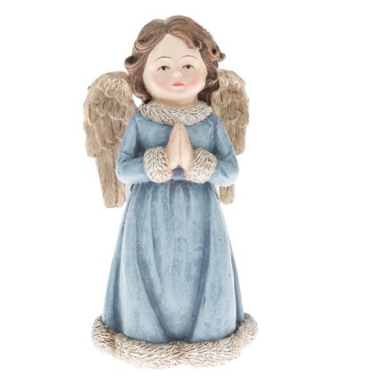 6E6B75767D 6B5C5A5A5A5A5A5A6F62625F A2000000E885