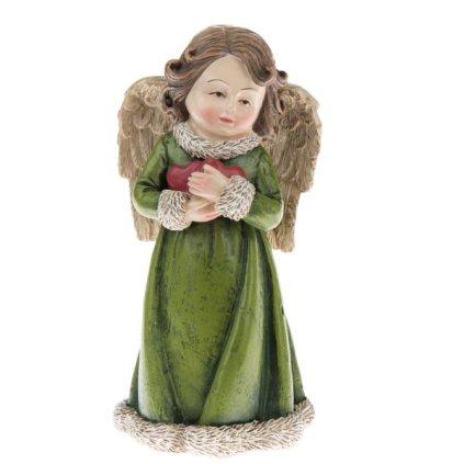 6E6B75767D 6B5C5A5A5A5A5A5A6F626263 A2000000E889