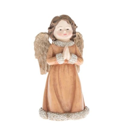 6E6B75767D 6B5C5A5A5A5A5A5A6F62626C A2000000E88B