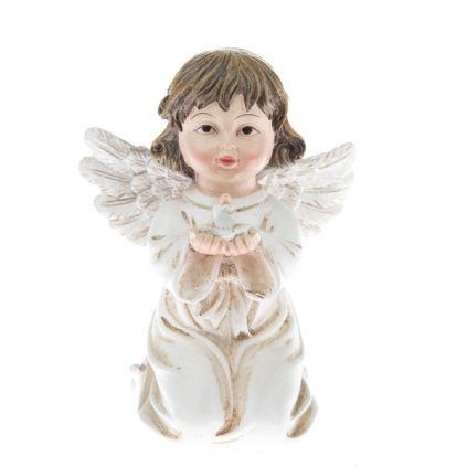 6E6B75767D 6B5C5A5A5A5A5A5A70626E5E A2000000F8D4