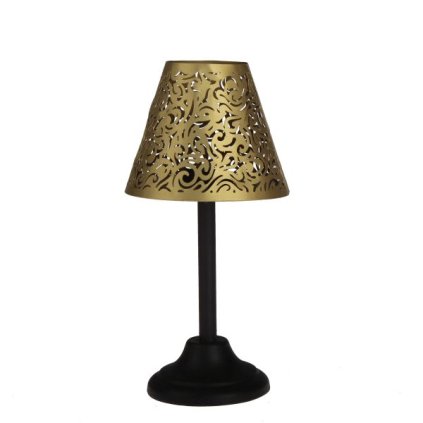 6E6B75767D 6B5C5A5A5A5A5A5B5A626E5D A200000108D3