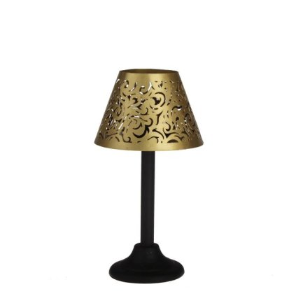 6E6B75767D 6B5C5A5A5A5A5A5B5A626E5F A200000108D5