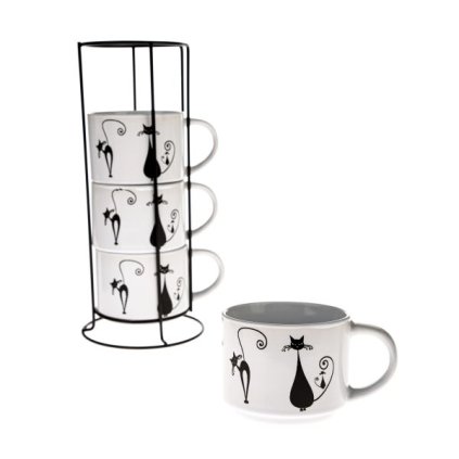 6E6B75767D 6B5C5A5A5A5A5A5B5A5F6D61 A200000105C7