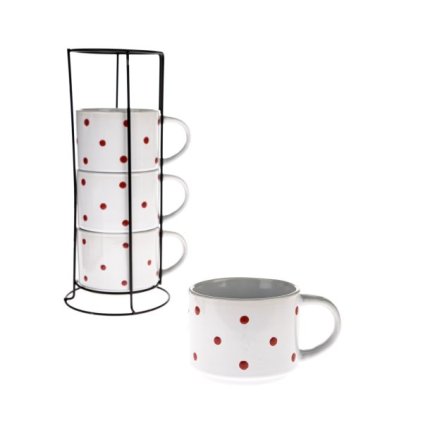 6E6B75767D 6B5C5A5A5A5A5A5B5A5F6D63 A200000105C9