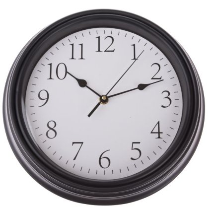 6E6B75767D 6B5C5A5A5A5A5A5B5A615B6B A2000001071A