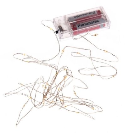 6E6B75767D 6B5C5A5A5A5A5A5B5A63606C A2000001096B