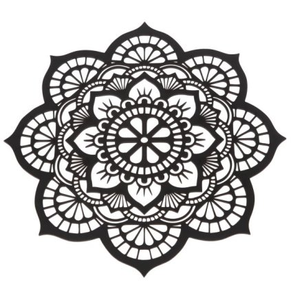 6E6B75767D 6B5C5A5A5A5A5A5A706F6D5E A2000000FEC4