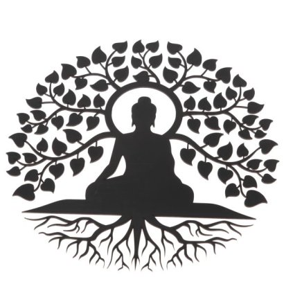 6E6B75767D 6B5C5A5A5A5A5A5A706F6D62 A2000000FEC8