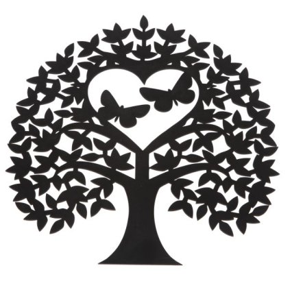 6E6B75767D 6B5C5A5A5A5A5A5A706F6D6B A2000000FECA