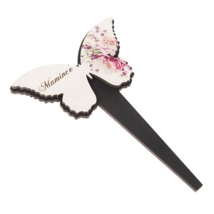 6E6B75767D 6B5C5A5A5A5A5A5A706F6F6B A2000000FEEA