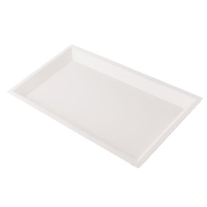 6E6B75767D 6B5C5A5A5A5A5A5A70706D5C A2000000FFC2