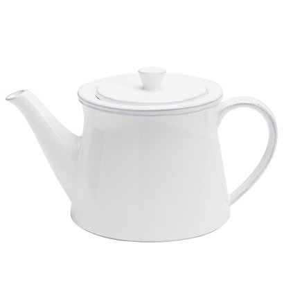 costa nova friso cajova konvice 500 ml