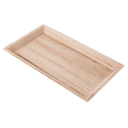 6E6B75767D 6B5C5A5A5A5A5A5A70706D5E A2000000FFC4