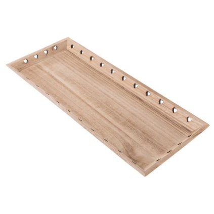 6E6B75767D 6B5C5A5A5A5A5A5A70706D62 A2000000FFC8