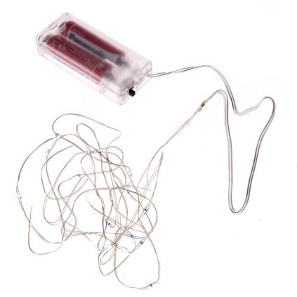 6E6B75767D 6B5C5A5A5A5A5A5B5A63605F A20000010965