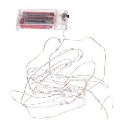 6E6B75767D 6B5C5A5A5A5A5A5B5A636063 A20000010969