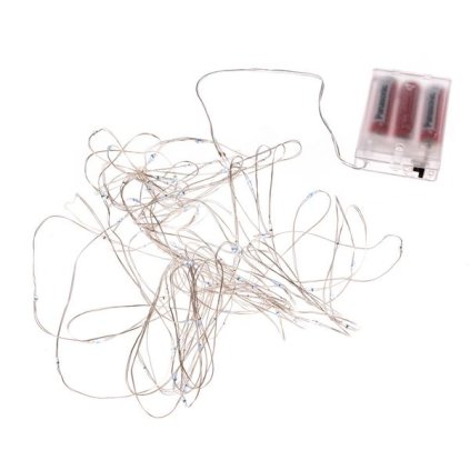 6E6B75767D 6B5C5A5A5A5A5A5B5A63606E A2000001096D