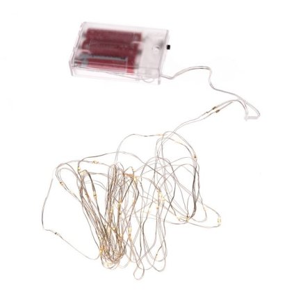 6E6B75767D 6B5C5A5A5A5A5A5B5A636070 A2000001096F