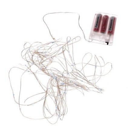 6E6B75767D 6B5C5A5A5A5A5A5B5A63615B A20000010971