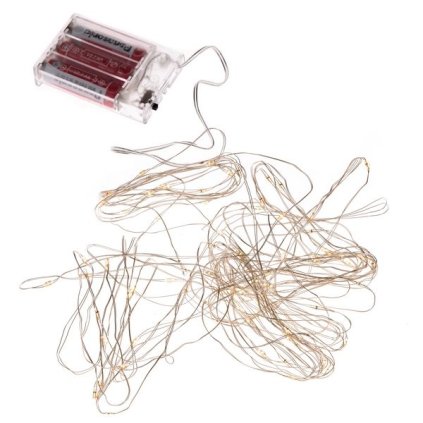 6E6B75767D 6B5C5A5A5A5A5A5B5A63615D A20000010973