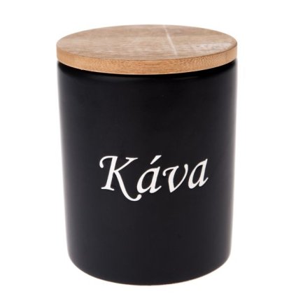 6E6B75767D 6B5C5A5A5A5A5A5A70705F5C A2000000FF52