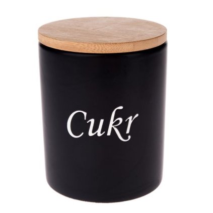 6E6B75767D 6B5C5A5A5A5A5A5A70705F5E A2000000FF54