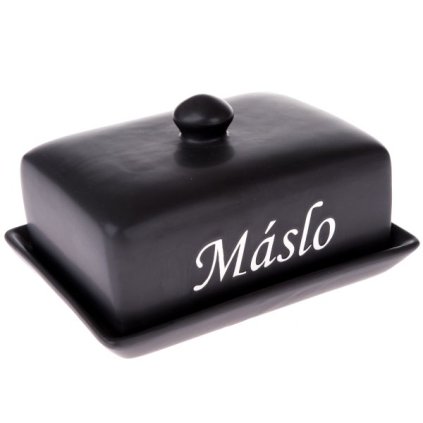 6E6B75767D 6B5C5A5A5A5A5A5A70705F6D A2000000FF5C