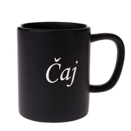 6E6B75767D 6B5C5A5A5A5A5A5A70705F6F A2000000FF5E