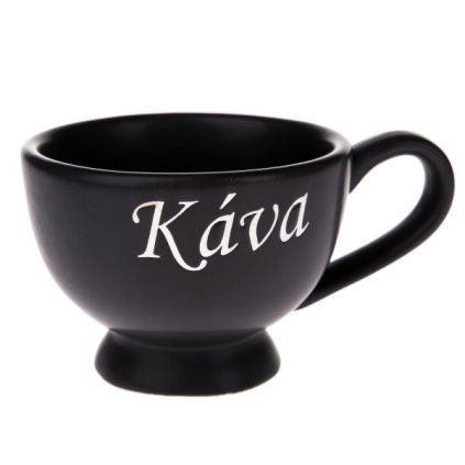 6E6B75767D 6B5C5A5A5A5A5A5A7070605A A2000000FF60