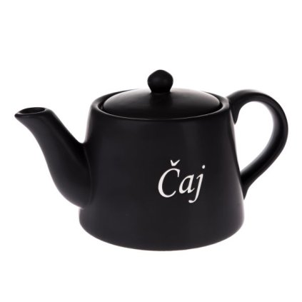 6E6B75767D 6B5C5A5A5A5A5A5A7070605E A2000000FF64