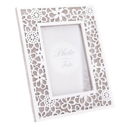 6E6B75767D 6B5C5A5A5A5A5A5B5A5A5B62 A20000010018