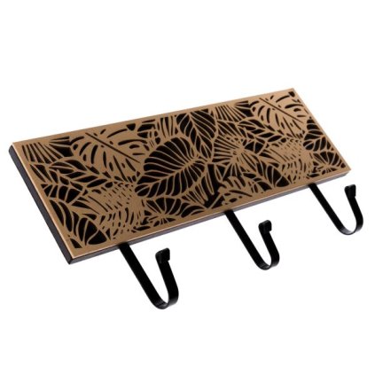 6E6B75767D 6B5C5A5A5A5A5A5B5A5A5E6D A2000001004C