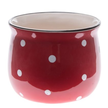 6E6B75767D 6B5C5A5A5A5A5A5B5A5A626F A2000001008E