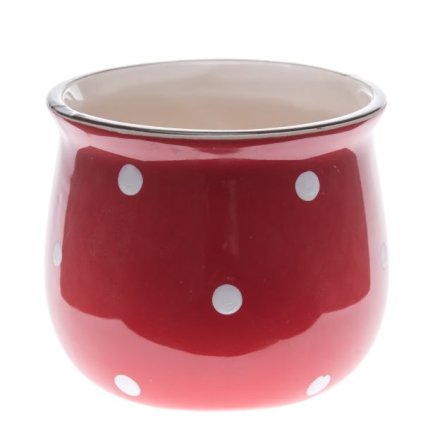 6E6B75767D 6B5C5A5A5A5A5A5B5A5A635A A20000010090