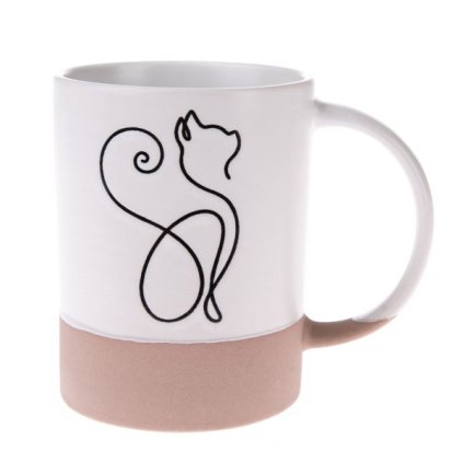 6E6B75767D 6B5C5A5A5A5A5A5B5A5B5D6D A2000001013C