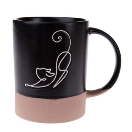 6E6B75767D 6B5C5A5A5A5A5A5B5A5B5E5C A20000010142