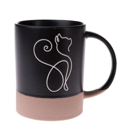 6E6B75767D 6B5C5A5A5A5A5A5B5A5B5E60 A20000010146