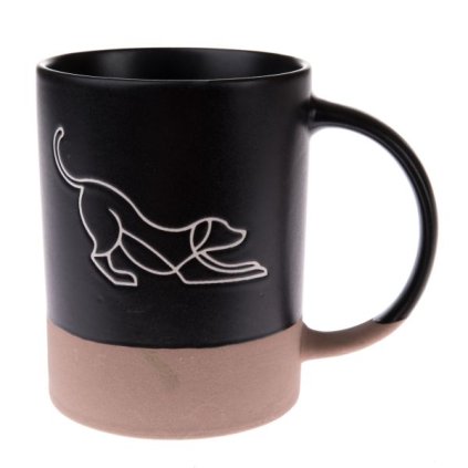 6E6B75767D 6B5C5A5A5A5A5A5B5A5B5E6B A2000001014A