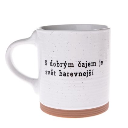 6E6B75767D 6B5C5A5A5A5A5A5A70706E6F A2000000FFDE