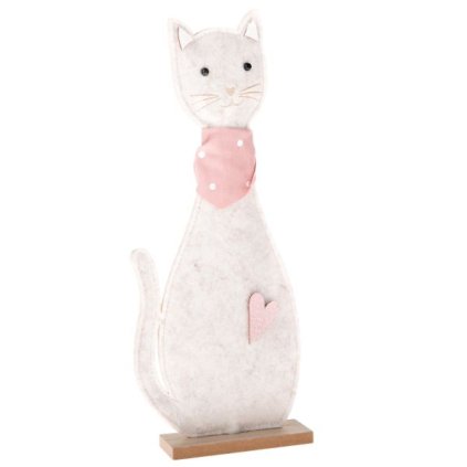 6E6B75767D 6B5C5A5A5A5A5A5B5A5D6C5D A200000103B3